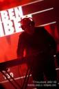 FRONT 242 - Berlin - 2010