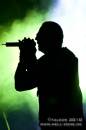 FRONT 242 - Berlin - 2010