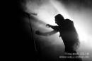 FRONT 242 & Support - Berlin - 18.04.2010 