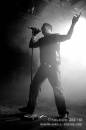 FRONT 242 - Berlin - 2010