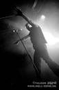FRONT 242 & Support - Berlin - 18.04.2010 