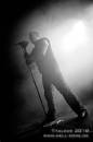 Front 242 8