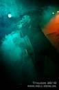 Orange Sector 4