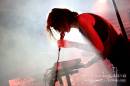 Soldout - Berlin - 2010