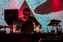 BLAC KOLOR - Dresden 2014