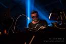 FRONT 242 VS PLANET MYER DAY - Dresden - 03.10.2014 