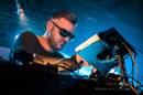 BLAC KOLOR - Dresden 2014