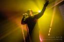 FRONT 242 14