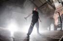 FRONT 242 18