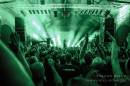 FRON TLINE ASSEMBLY - Dresden - 2013