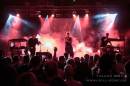 FRONT LINE ASSEMBLY - Dresden - 17.08.2013