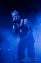 FRON TLINE ASSEMBLY - Dresden - 2013