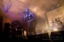 FRON TLINE ASSEMBLY - Dresden - 2013