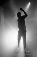 FRONT LINE ASSEMBLY 25
