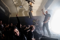 FRONT LINE ASSEMBLY 27