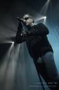 FRONT 242 12