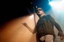 Front 242 34