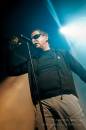 Front 242 35