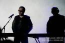 Front 242 26