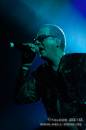 Front 242 32