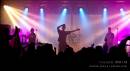 FRONTLINE ASSEMBLY - Leipzig - 12.10.2010 