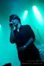 FRONTLINE ASSEMBLY - Leipzig - 12.10.2010 