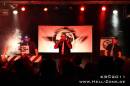 Funker Vogt - Leipzig 2011