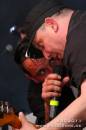 FUNKER VOGT - Leipzig - 07.05.2011