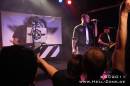 Funker Vogt - Leipzig 2011