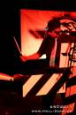 Funker Vogt - Leipzig 2011