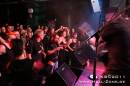 FUNKER VOGT - Leipzig - 07.05.2011