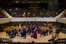 GOTHIC MEETS KLASSIK - 2012