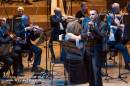 GOTHIC MEETS KLASSIK - 2012