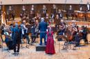 GOTHIC MEETS KLASSIK - 2012