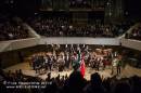 GOTHIC MEETS KLASSIK - 2012