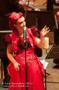 GOTHIC MEETS KLASSIK - 2012