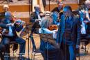 GOTHIC MEETS KLASSIK - 2012