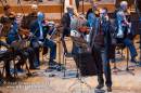 GOTHIC MEETS KLASSIK - 2012