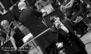 GOTHIC MEETS KLASSIK - 2012