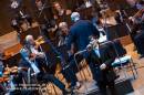 GOTHIC MEETS KLASSIK - 2012