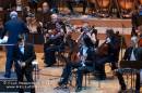 GOTHIC MEETS KLASSIK - 2012