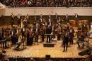 GOTHIC MEETS KLASSIK - 2012