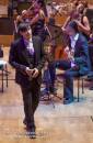 GOTHIC MEETS KLASSIK - 2012