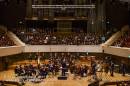 GOTHIC MEETS KLASSIK - 2012