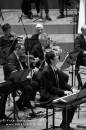 GOTHIC MEETS KLASSIK - 2012
