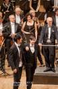 GOTHIC MEETS KLASSIK - 2012