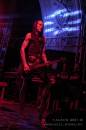 COMBICHRIST 10