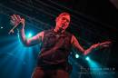 COMBICHRIST 14