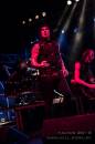 COMBICHRIST 1