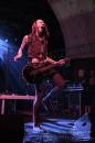 GOTHIC MEETS KLASSIK - 2013 - Tag 1